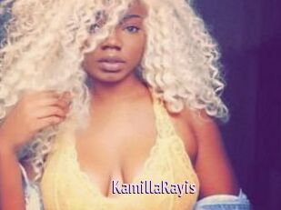 Kamilla_Rayis