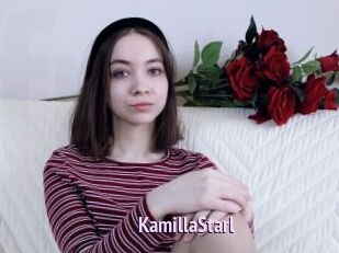 KamillaStarl