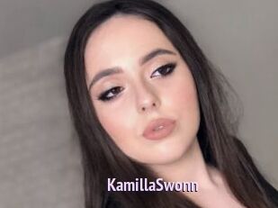 KamillaSwonn