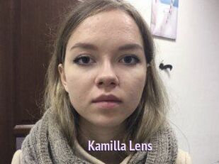 Kamilla_Lens