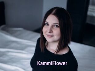 KammiFlower