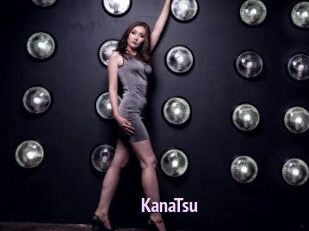 KanaTsu