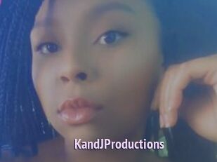 KandJProductions