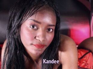 Kandee
