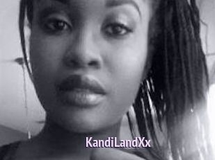 KandiLandXx