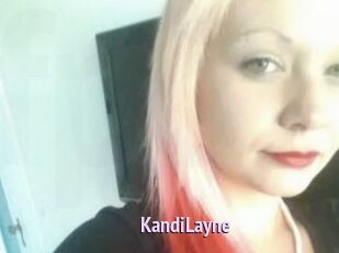 KandiLayne