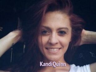 KandiQuinn