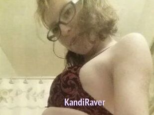 KandiRaver