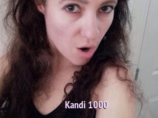 Kandi_1000