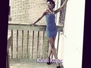 Kandi_Kuppz