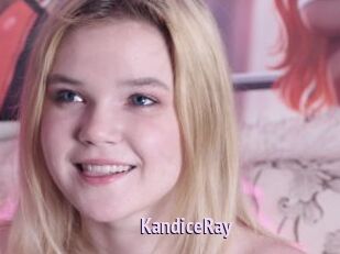 KandiceRay