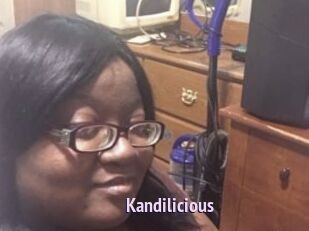Kandilicious_Kreamery