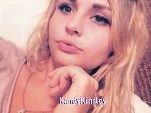 KandyKinsley