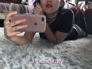 KandyKitty
