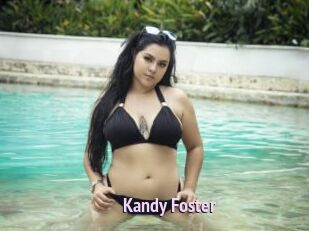 Kandy_Foster