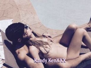 Kandy_KenXXX