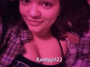 Kandygirl22