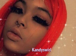 Kandyswirl