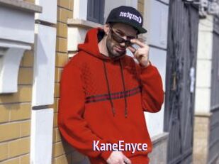 KaneEnyce