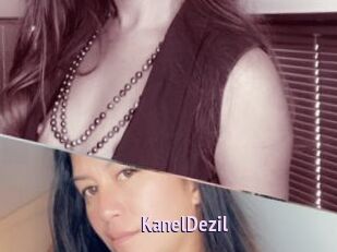 KanelDezil