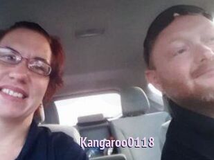 Kangaroo0118