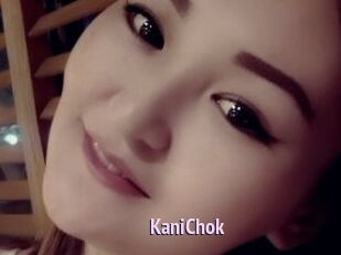 KaniChok