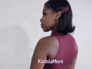 KanniaMore