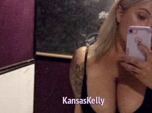 KansasKelly
