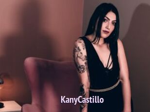 KanyCastillo