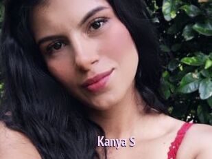 Kanya_S