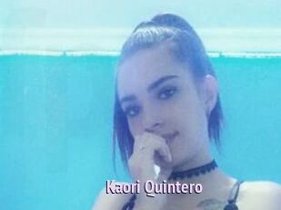 Kaori_Quintero