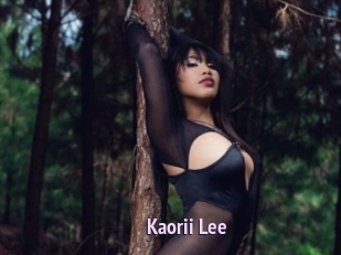 Kaorii_Lee