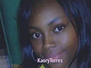 KaoryTorres