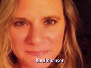 Kara_Johansen