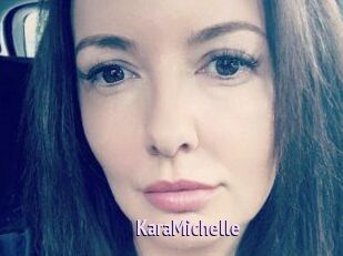 KaraMichelle