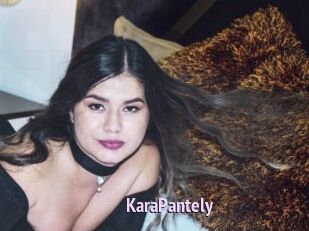 KaraPantely