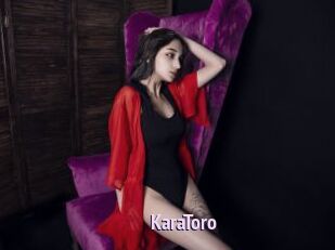KaraToro