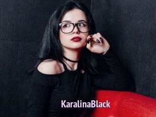 KaralinaBlack