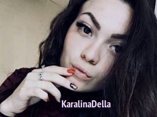 KaralinaDella