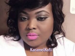 KaramelKofii