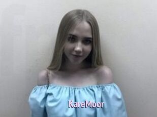KareMoor
