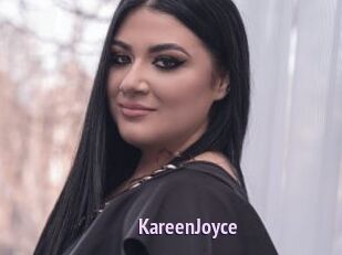 KareenJoyce