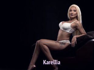 Karellia