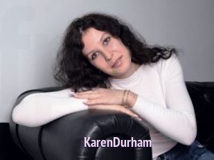 KarenDurham