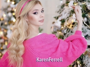 KarenFerrell