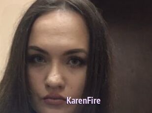 KarenFire