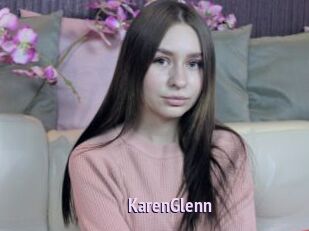 KarenGlenn