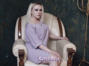 KarenKeat