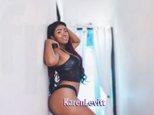 KarenLevitt