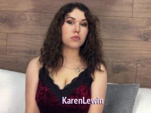 KarenLewin